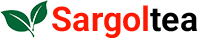 سرگل تی