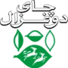 چای دو غزال