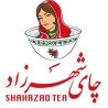 چای شهرزاد