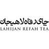چای رفاه