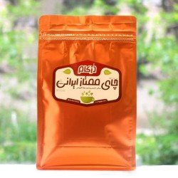 چای سرگل بهاره 500 گرمی