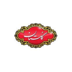 فایروال